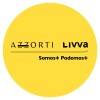 Azzoroti
