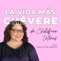 La Vida Más Chévere