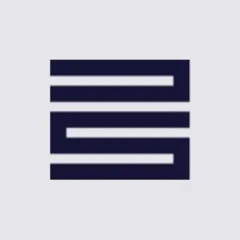Postsig, Inc.