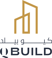 QBuild Construction Company
