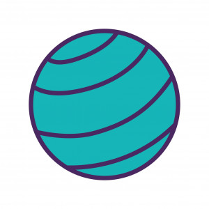 Optimal Performance Physical Therapy