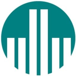 Sen Plex Corporation