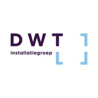 DWT installatiegroep BV
