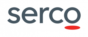 SPIRITUAL NATIVE DOCTOR