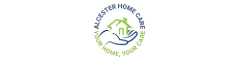 alcester home care agency