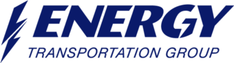 Energy Transportation Group