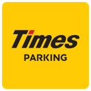 TIMES24 UK
