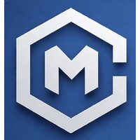 Maksim Consultants