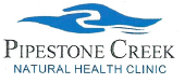 Pipestone Creek Natural Health Clinic