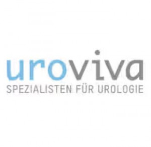 Uroviva AG