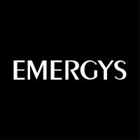Emergys