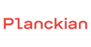 Planckian
