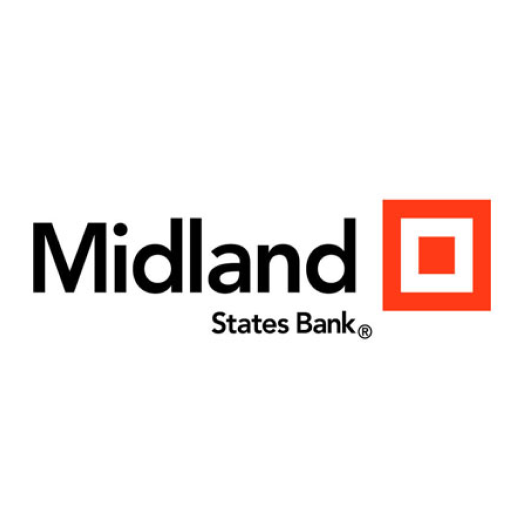 Midland States Bank
