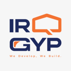 IRQGYP