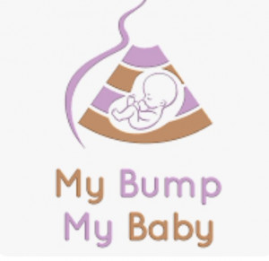 My Bump My Baby