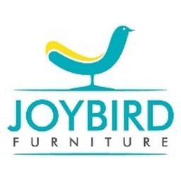 Joybird