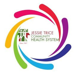Jessie Trice Community Health System, Inc.