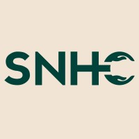 Sant Nirankari Health City