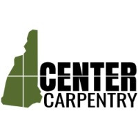 Center Carpentry