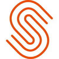 Systel, Inc.