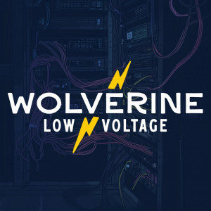 Wolverine Low Voltage