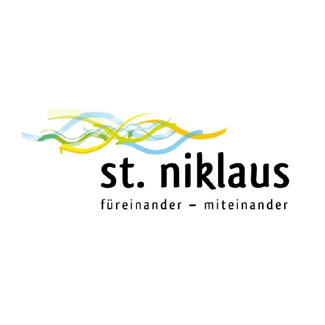 Regionales Wohn- und Pflegeheim St. Niklaus