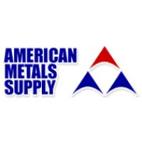 American Metals Supply, LLC