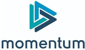 Momentum Consulting