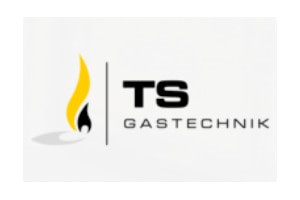 TS Gastechnik GmbH