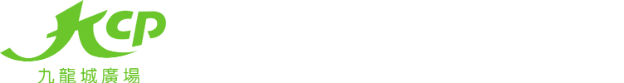 GOOD FOCUS HOLDINGS LIMITED