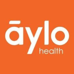 Aylo Health