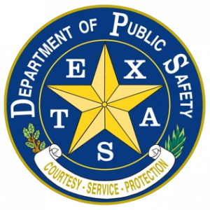 Texas Department of Public Safety