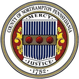 County of Northampton