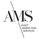 Asset Marketing Services, LLC