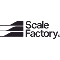 Scale Factory