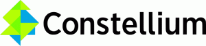 Constellium Singen GmbH