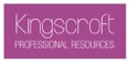 Kingscroft Professional Resources