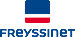 Freyssinet