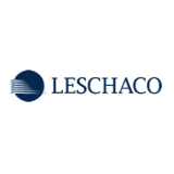 Lexzau Scharbau GmbH & Co.KG