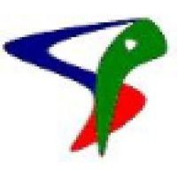 Software People Inc.