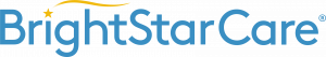 BrightStar Care