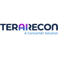 TeraRecon, Inc.