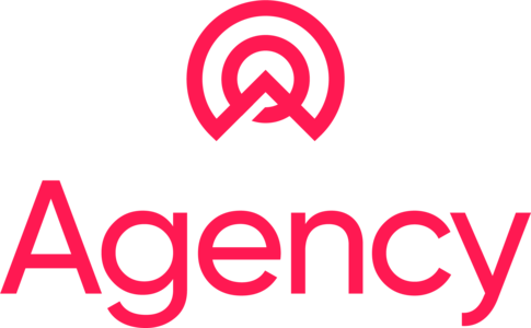 Agency Cybersecurity