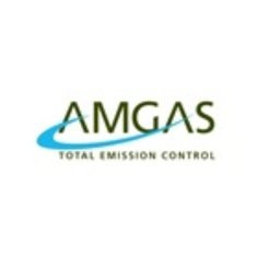 AMGAS Services Inc.