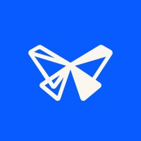 Formlabs Dental