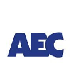 AEC Inc