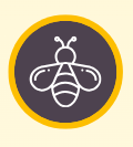 TheShopBuzz