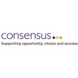 Consensus Support