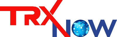 TrxNow
