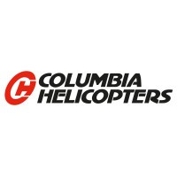 Columbia Helicopters